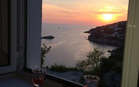 Guesthouse Maritimo